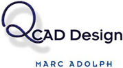 Q CAD Design