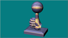 Pokal