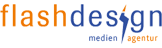 -flashdesign- Medienagentur