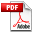 PDF